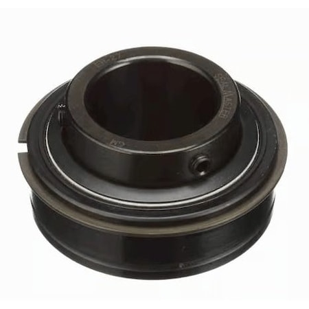 Sealmaster Gold Brgs Unit Matl ER24DNB 1-1/2